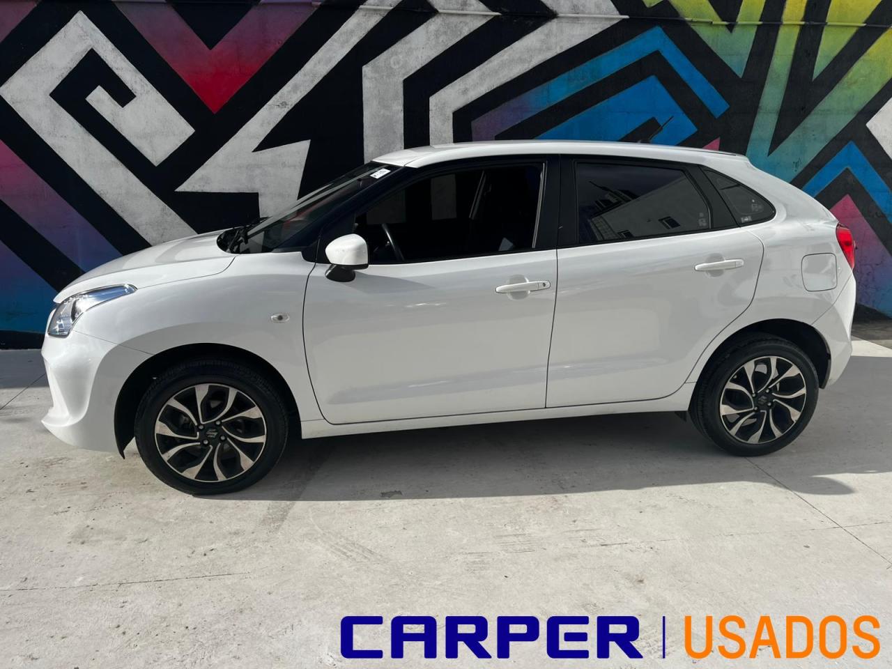 276ec1c21c82b16a8bcc6586c2b625ed_1765336675-1