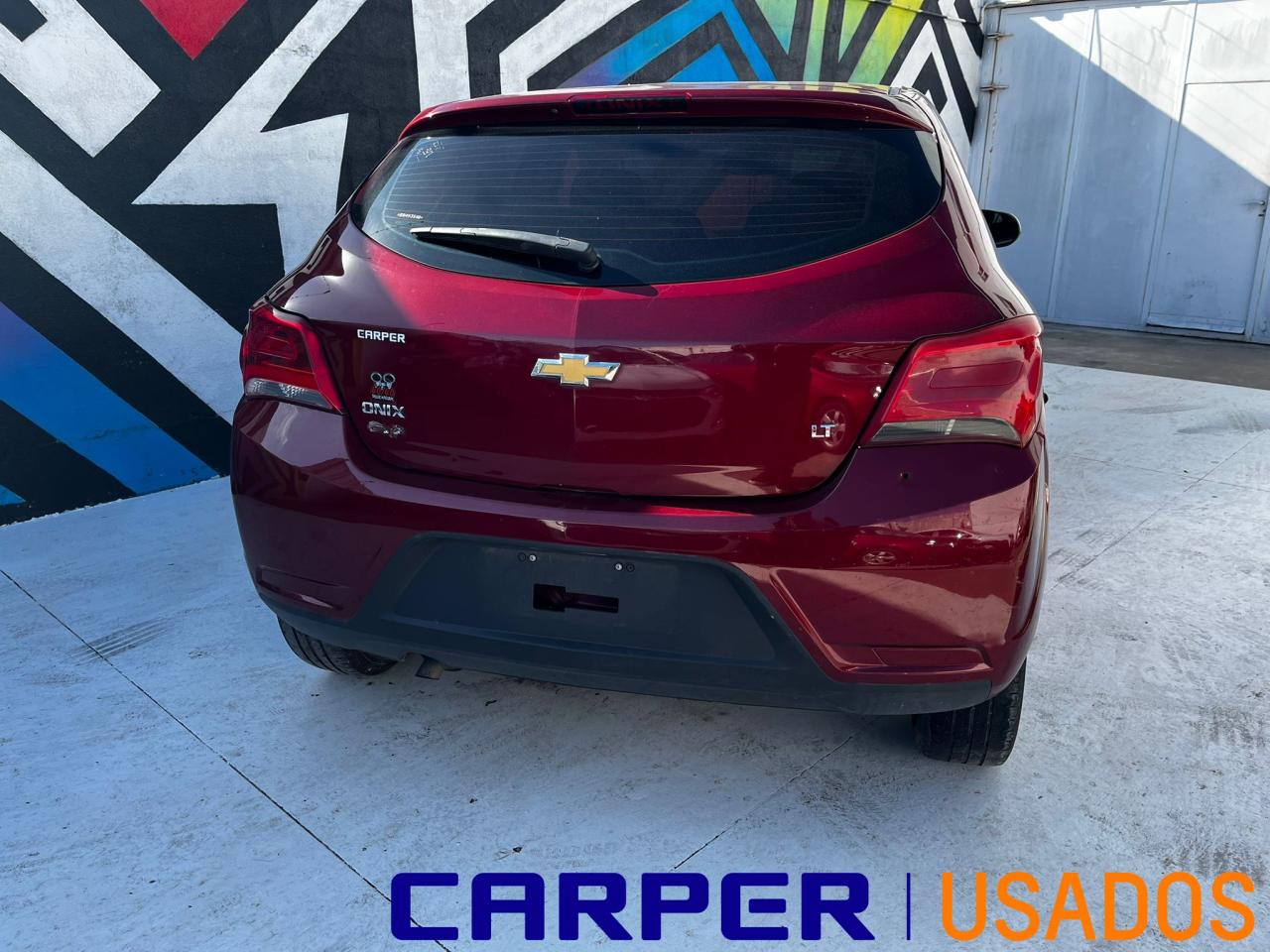 27bcacfa9bbf982ac22b67ee1ab0006b_1765568022-1