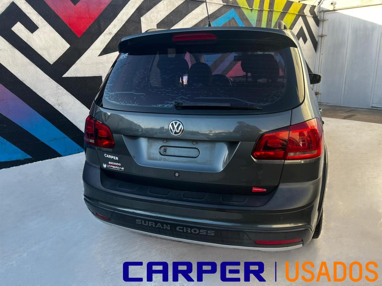 27cf9ba839ea3d3e6361a5d7930c98aa_1765336737-1