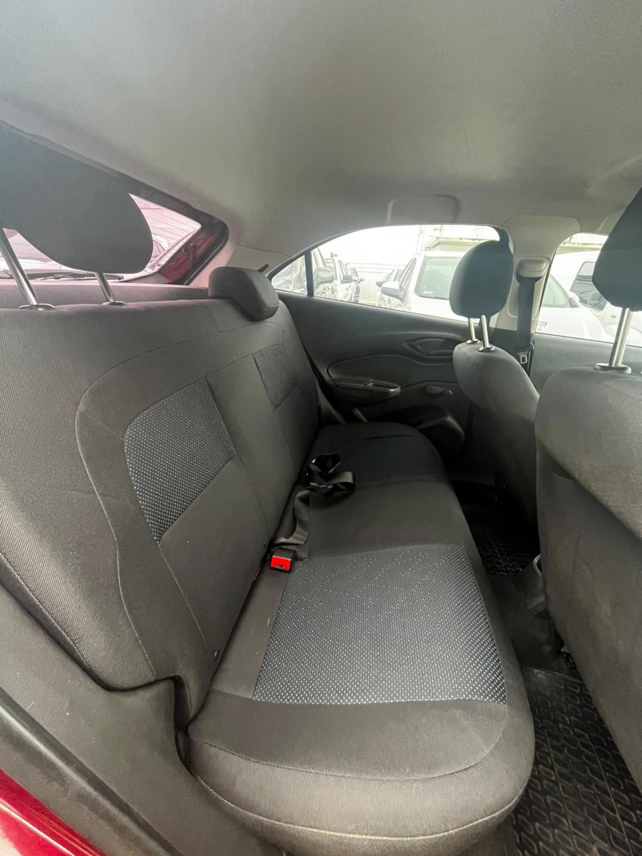 29dd755eb336f662c20f28a3038aed43_1765725680-1