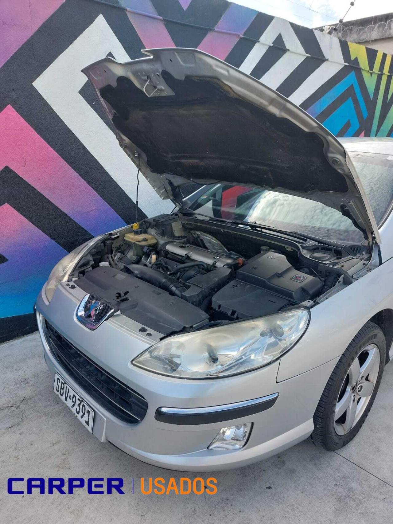 2a00b426d247104f4c1eb98f53c46d6b_1765682239-1