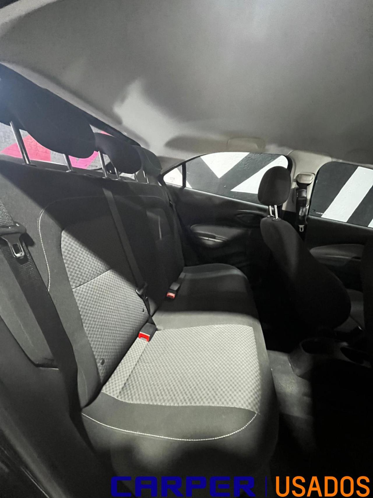 2ae7d7221dd7d1ff94e3024dd67d78ca_1765596013-1