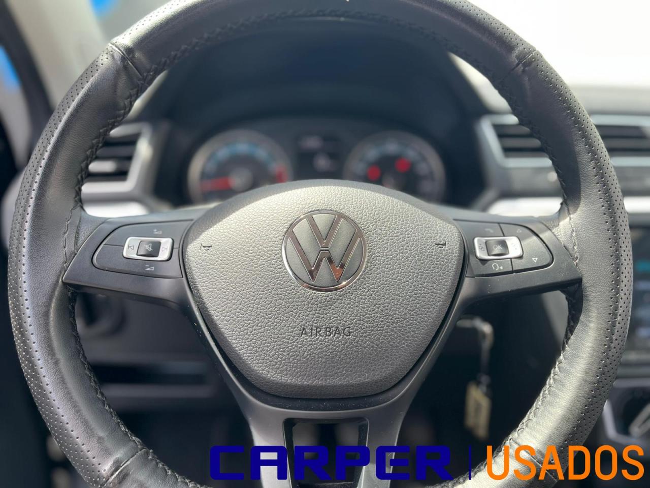 2b763e96f2078ab57510dee231d1a649_1764645357-1