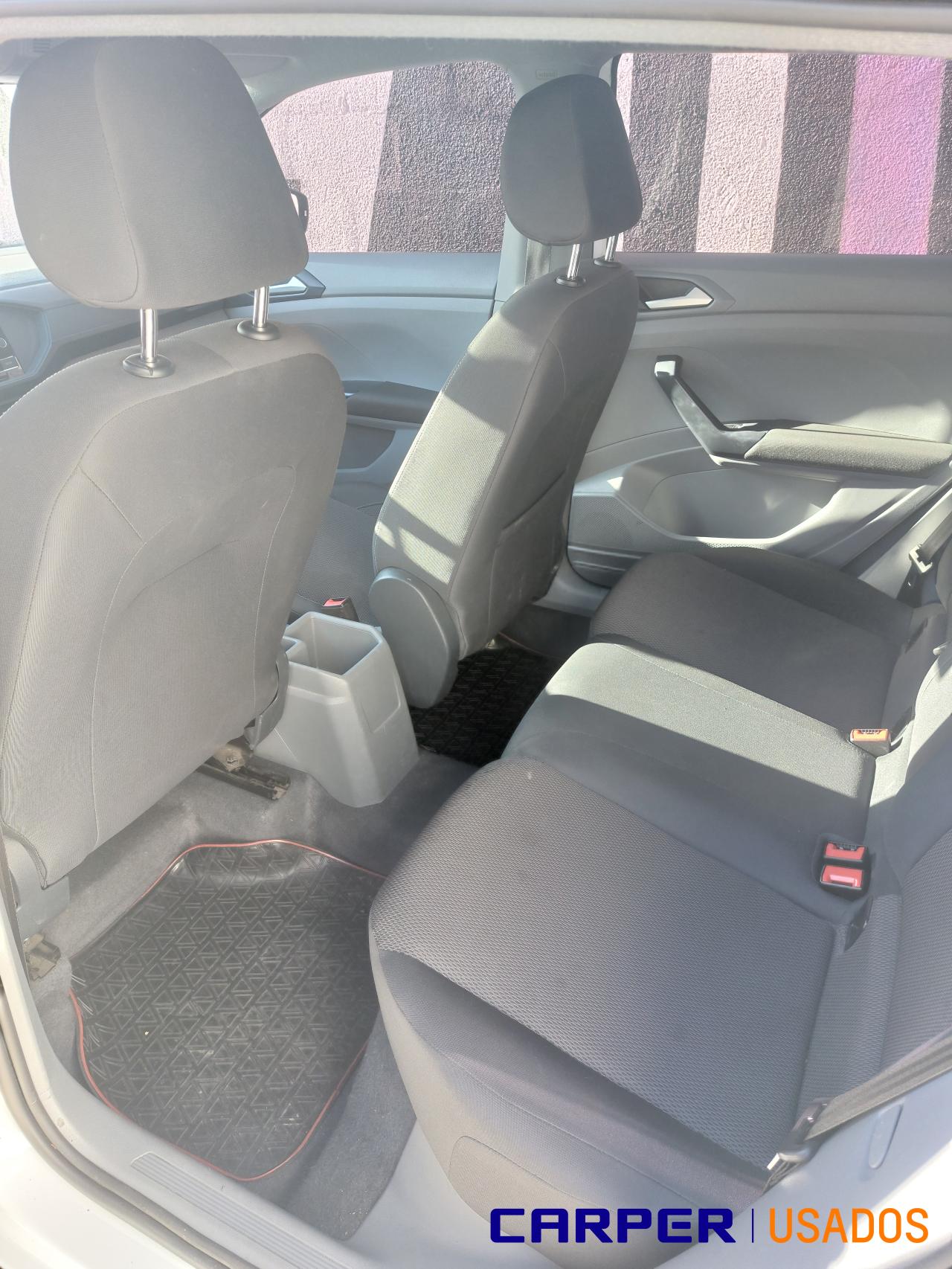 2bc2dfce897ceb8433e4395de833befd_1765568001-1