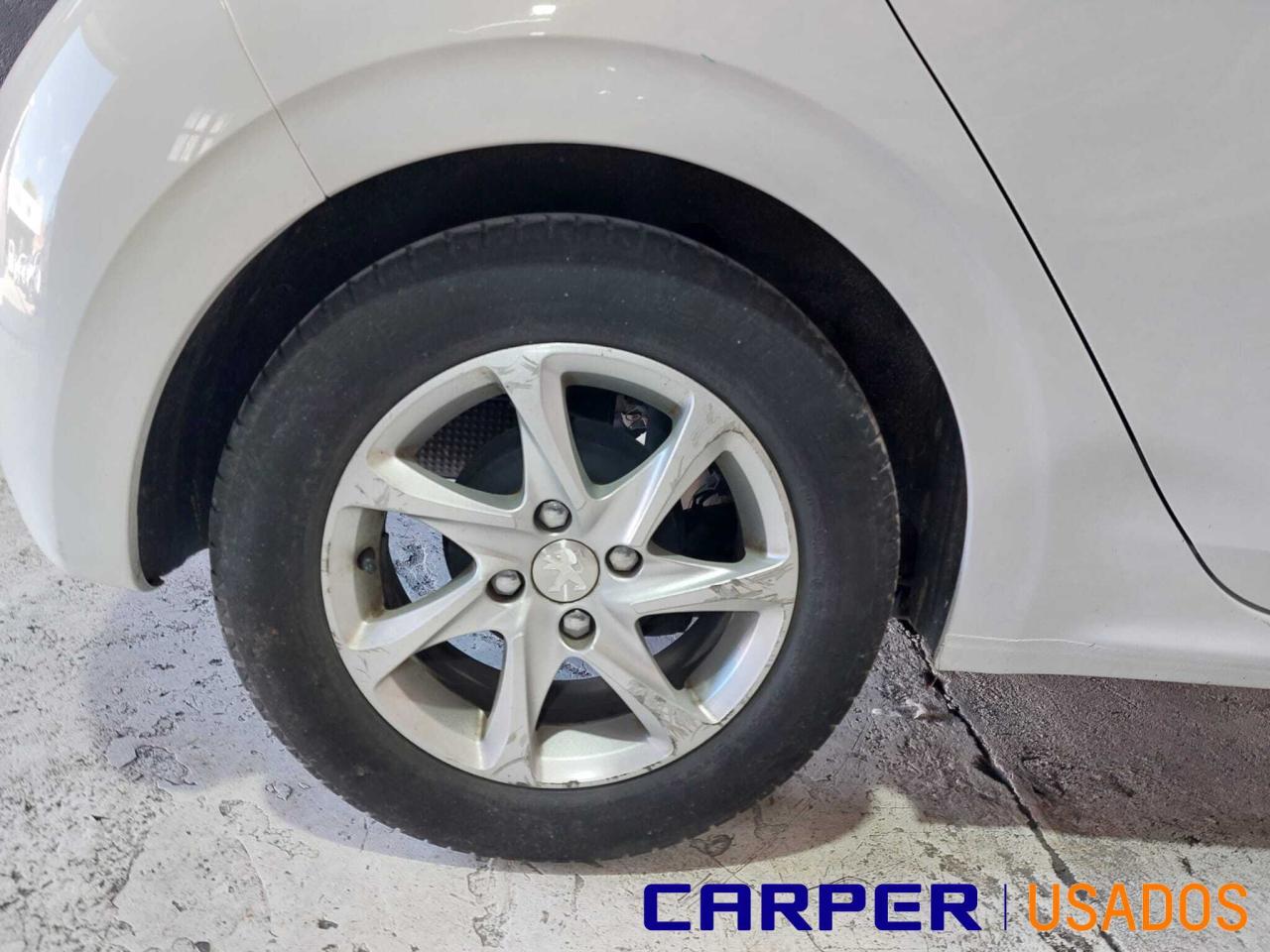 2bc6642ff2502622836b8dc840d85899_1765682375-1