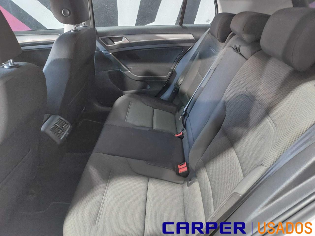 2bd19d386aae2d8d72be200a39cac085_1765941589-1