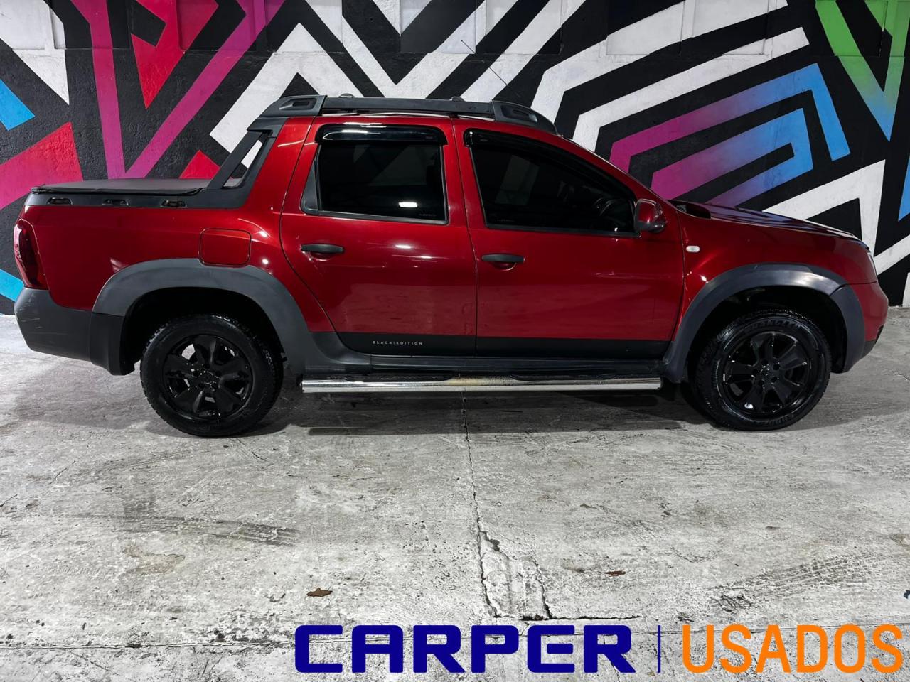 2cd6f044e1c052decad2a9b40306ecde_1765941681-1