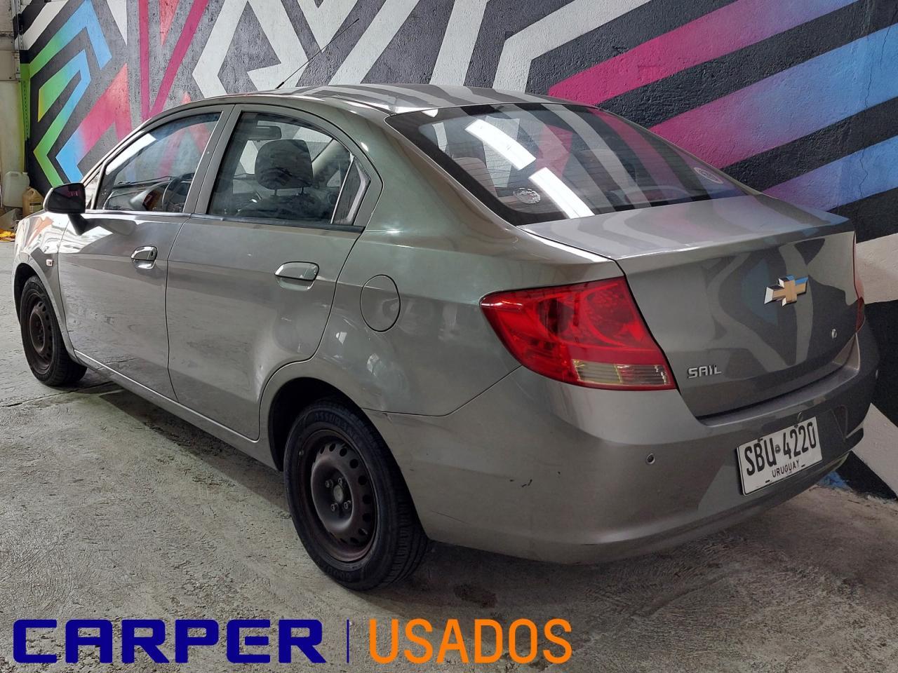 2ce4076fc5d9fff2f791a54e374d6e12_1765566462-1