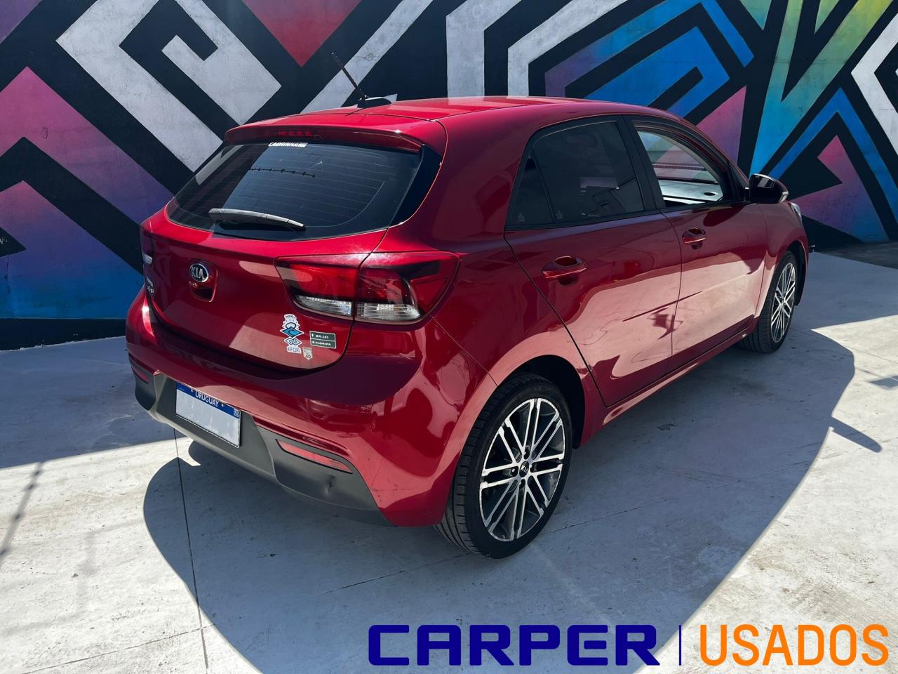 2cff838dfe91fbcff6168ea171e6b3c2_1766200513-1