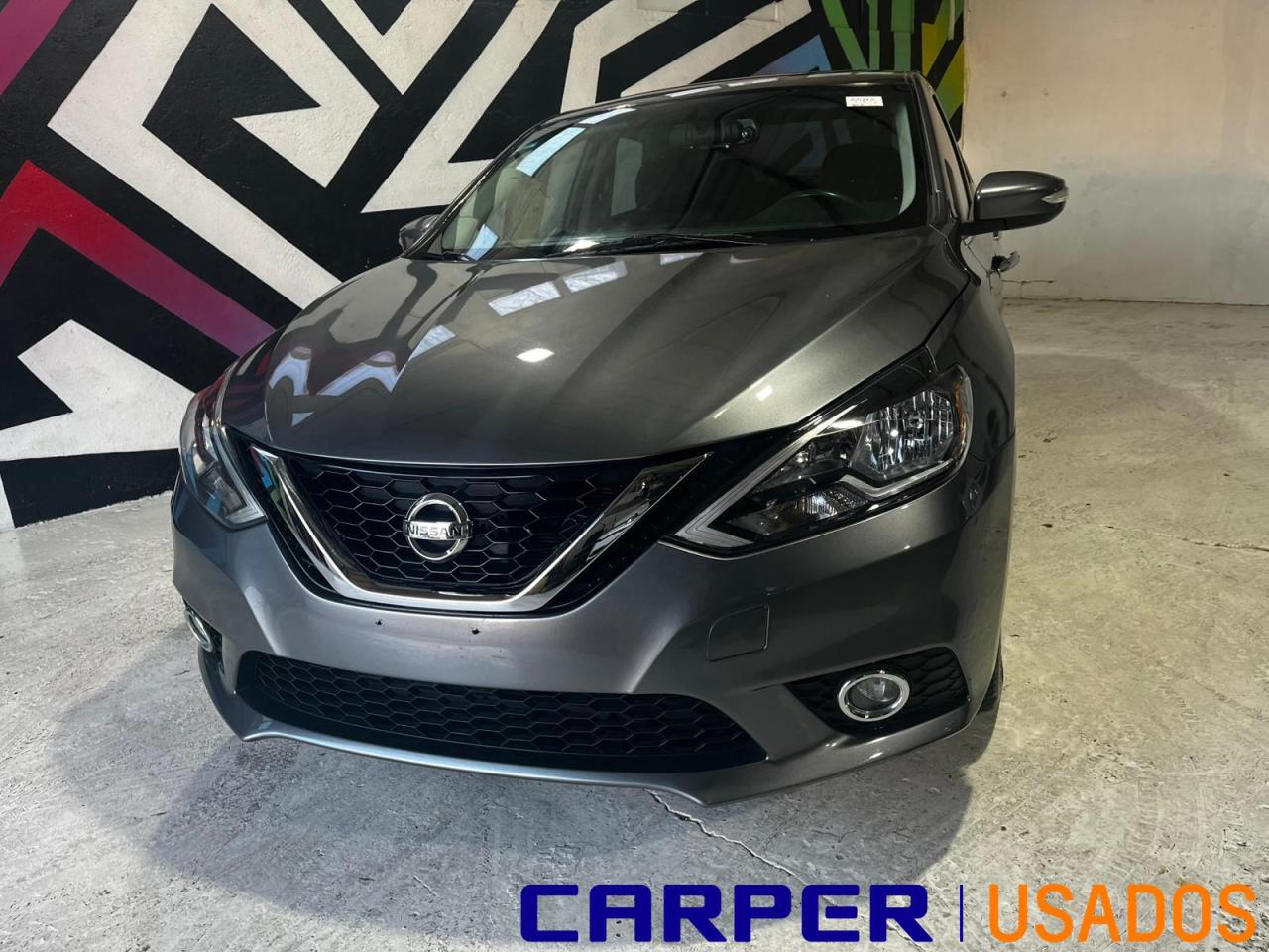 2d433789d568005d02938b8ff2b8ed53_1765726891-1