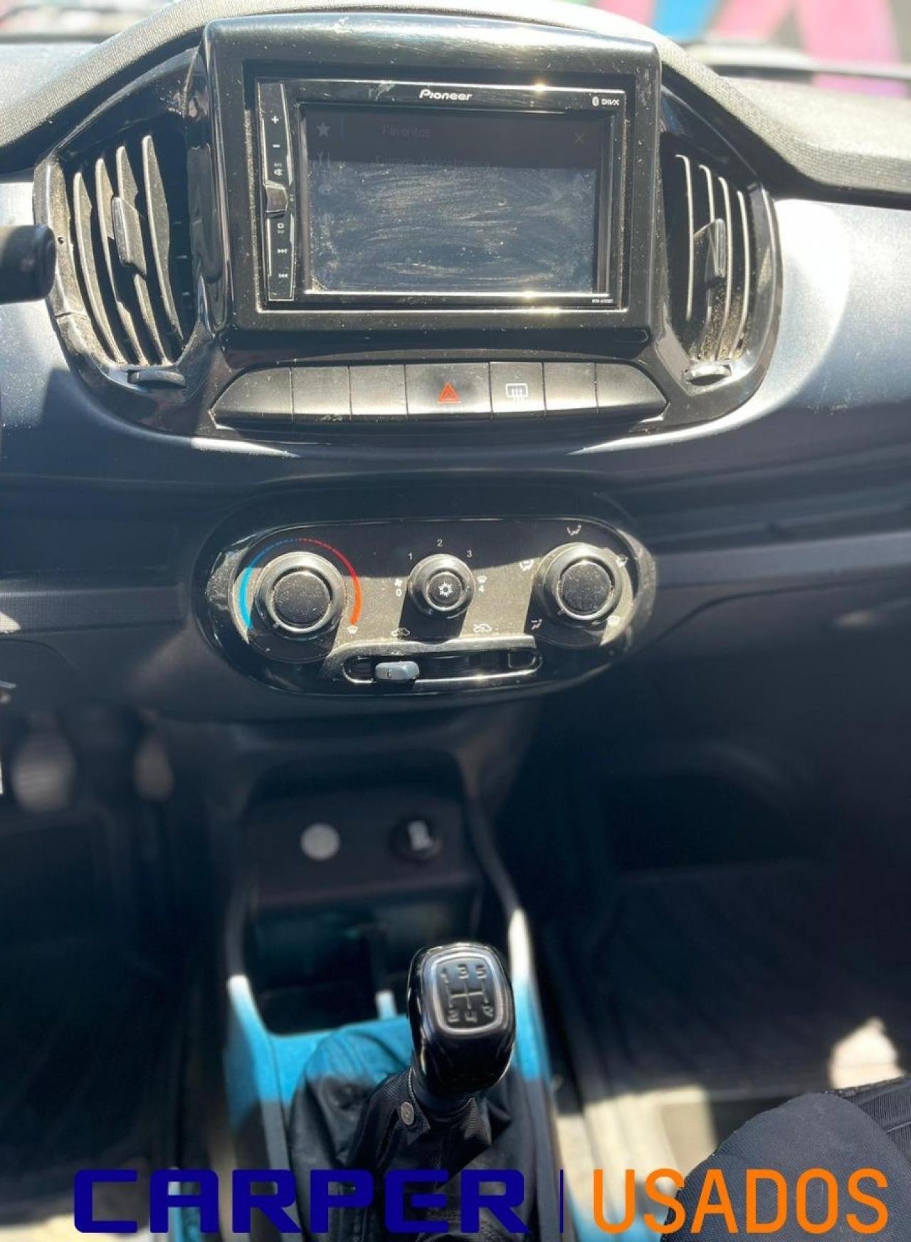 2d58fecb75681c67875972257f9964e3_1765336724-1