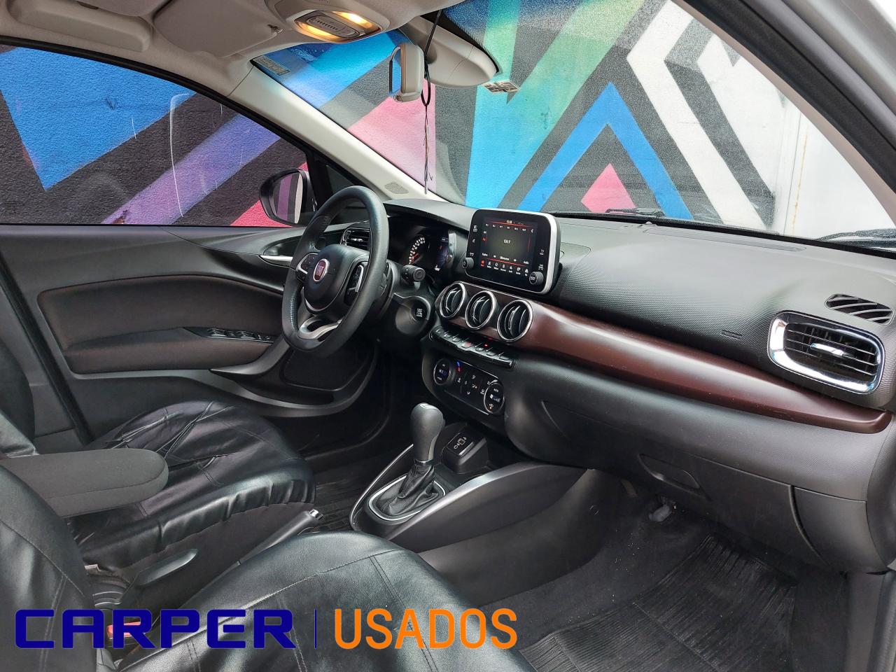 2dad4f2cb25786415e522c7e9ac2ea34_1765567997-1