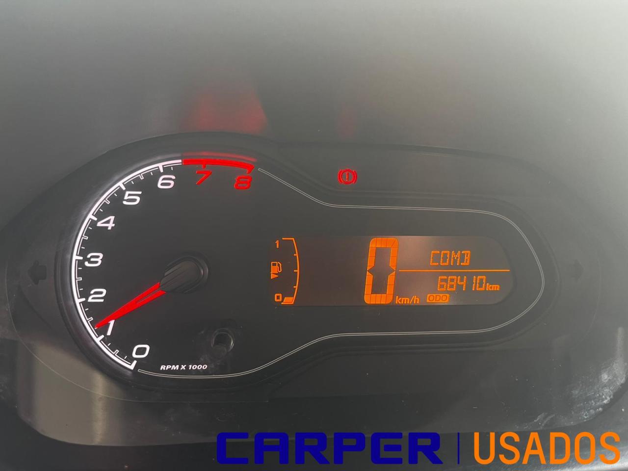 2db13f6d90565c5f627359e0c2a4de9a_1765596140-1