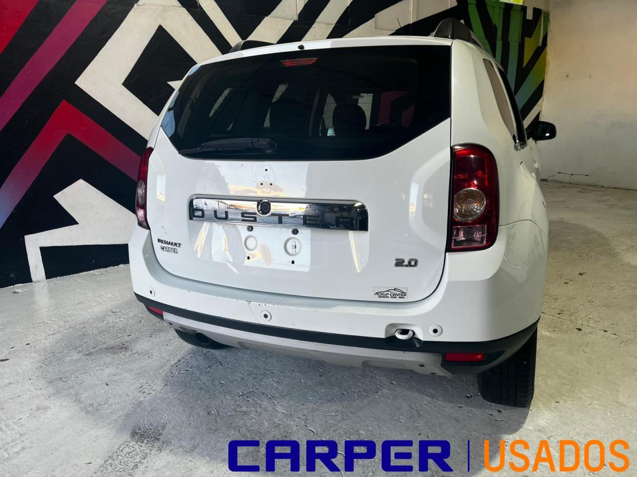 2e13232870bf0e6829d77300c0bb5322_1765682137-1