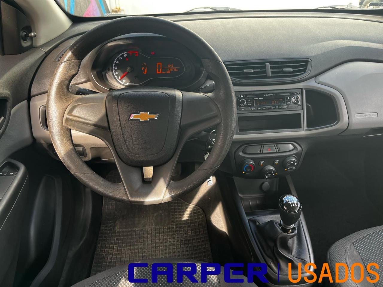 2e30c6af1429d8489b2e2ef5dc1e1716_1765725621-1