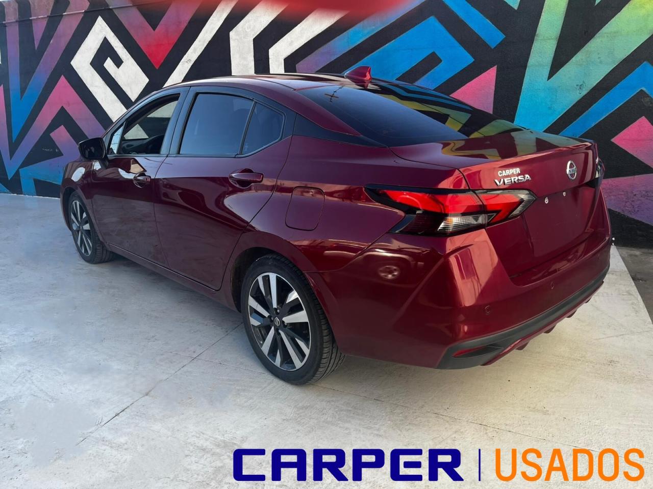 2e5e0a294d77536d4dd5d70aa91febff_1765250261-1