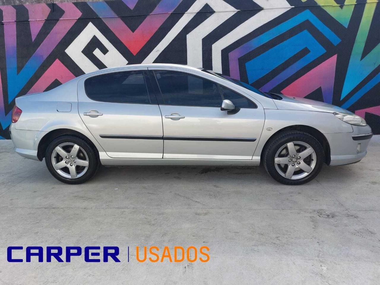 2e6fca9a2991080b1cfd355db05c324b_1765682244-1