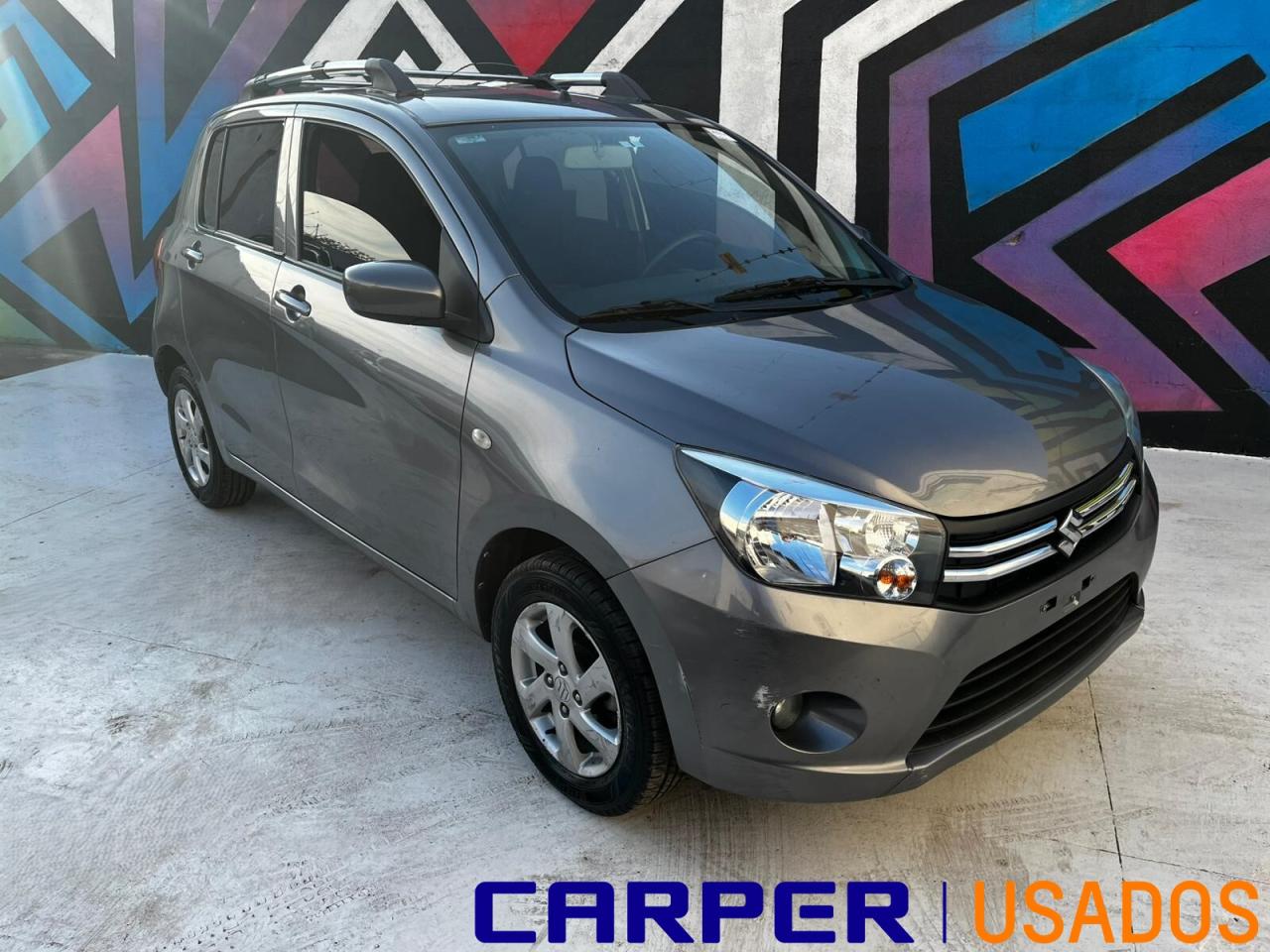 2e88556d1f2f2b1f44836ac5a07ad816_1765336693-1