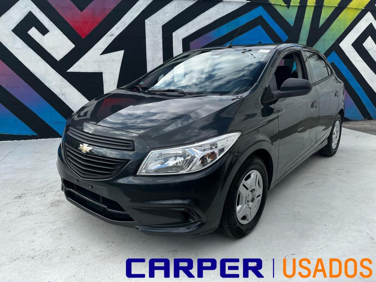 2eb9e80c8aefa83b6c2db483932e7026_1765725611-1