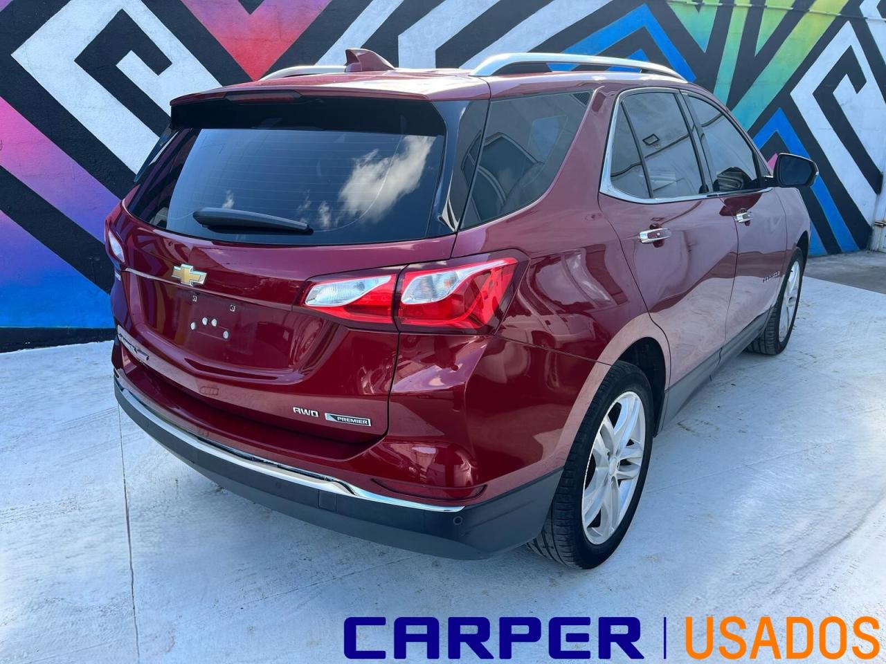 2ef04657f1607e8f79313637bcfac650_1765336536-1