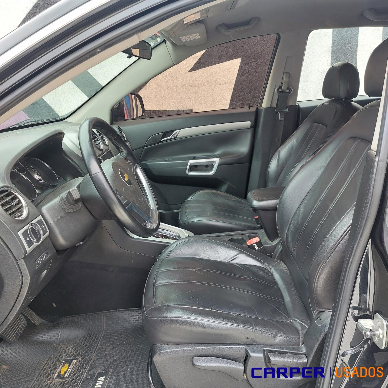 2f599fa9f2437a146b2a7f0454371b86_1765722539-1