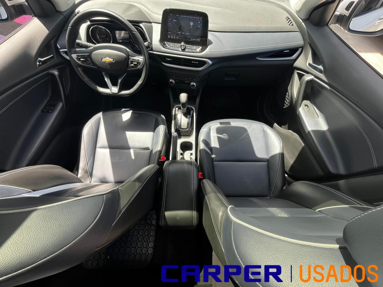 2f6f1d21342579285780da3288deb1cb_1765566714-1