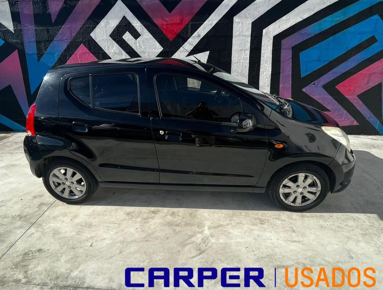 305377678583ff9f768572e154e61aef_1765854968-1