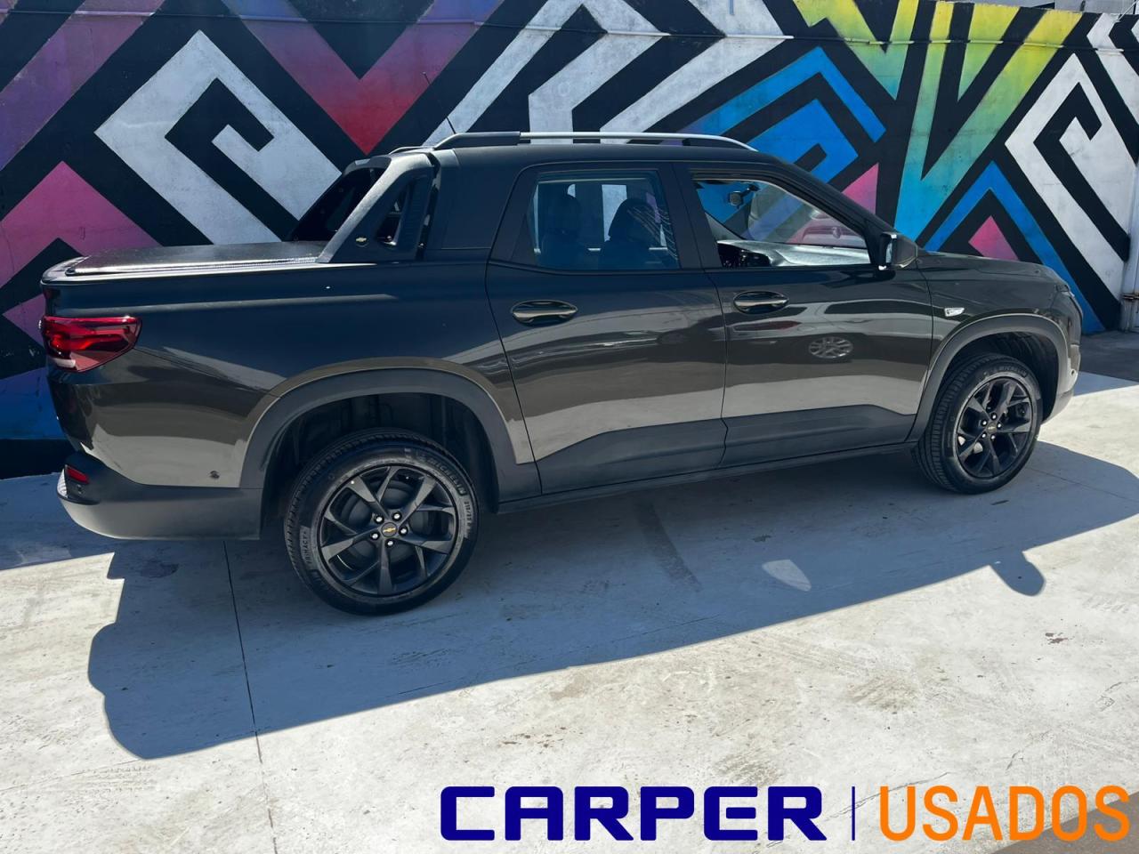 306e162a92ea5d47e0404ae89a2b0990_1765567971-1