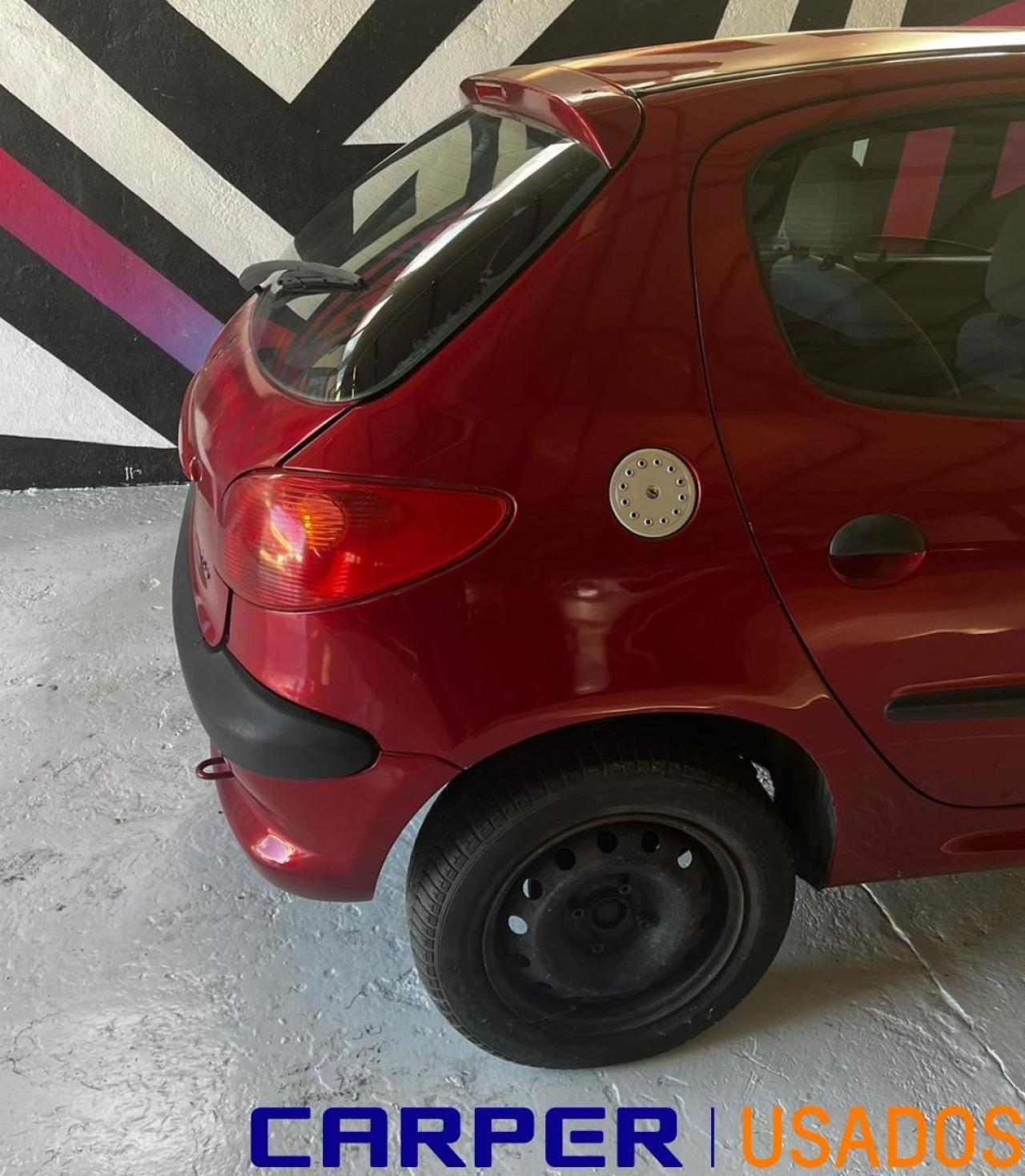 31cfb178b4dac67f3d4032124534eb97_1766200659-1