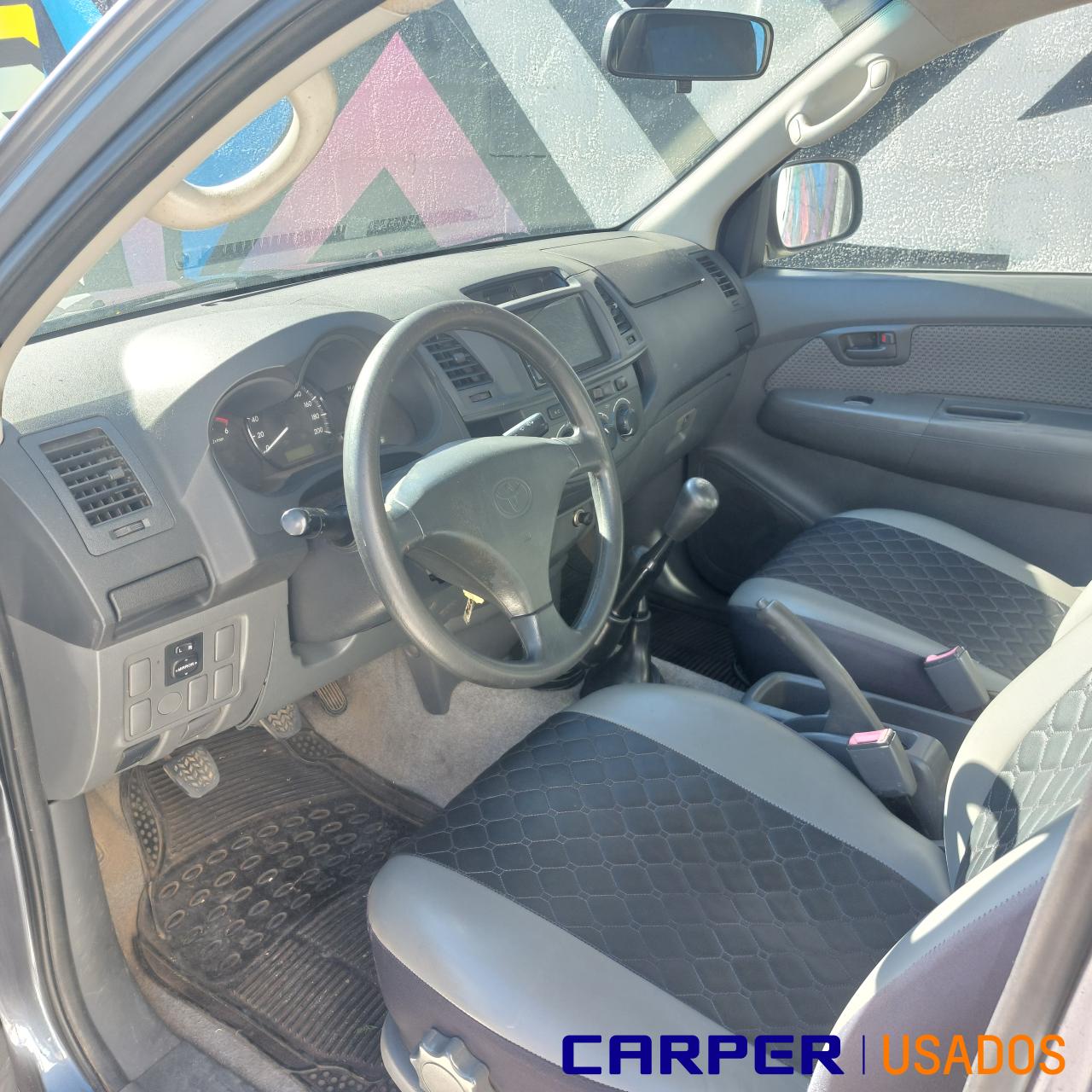 3225df52cb833c917864e31015f1ffe3_1765250182-1