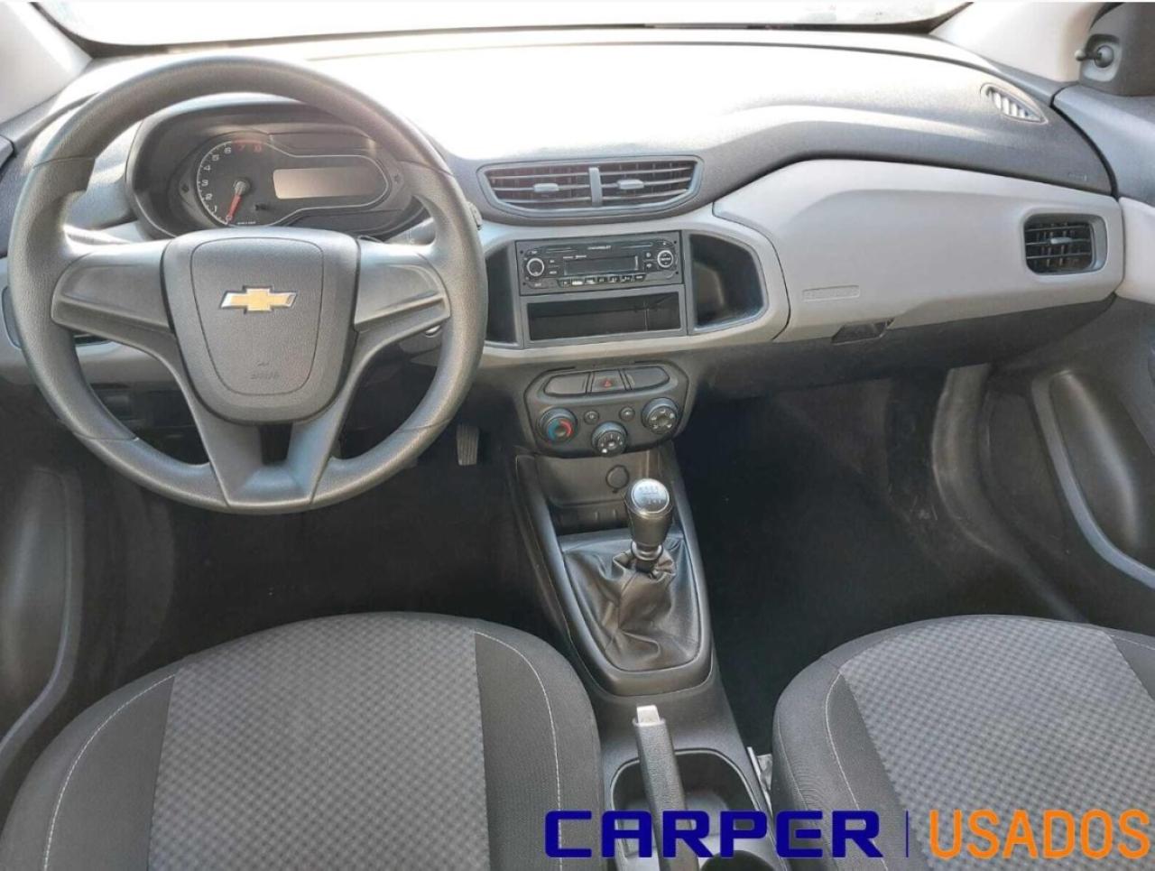 327e63de245cc0bbf71676bef392f906_1765725594-1