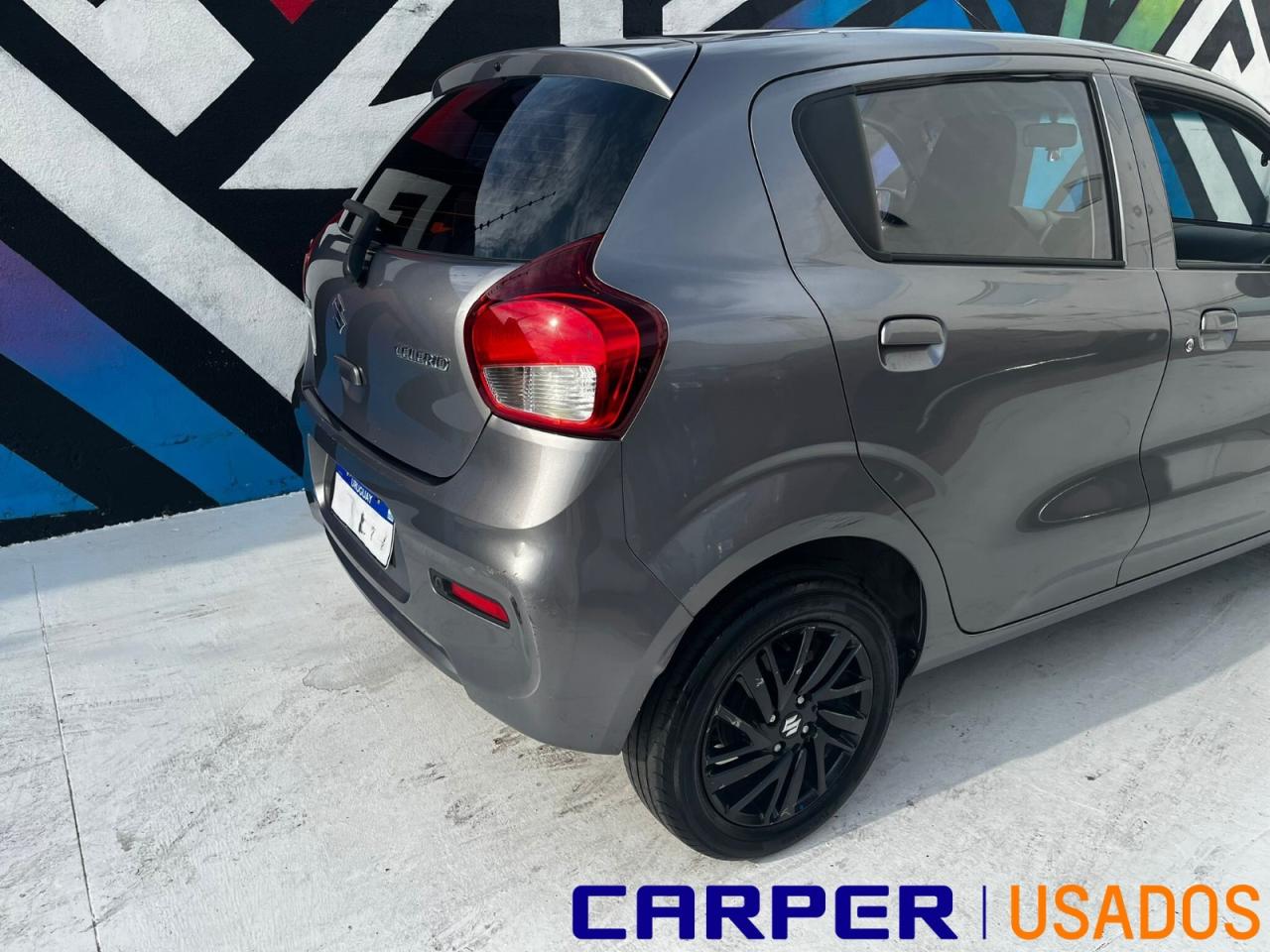 328ecf189bac759d34a28cd3419f67a1_1765250167-1