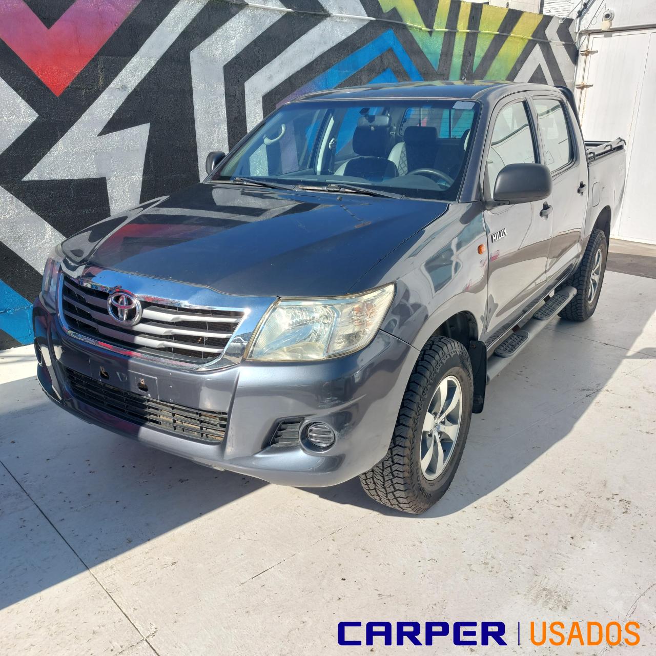 336198d361b99a74288129ec1ea65b21_1765250186-1