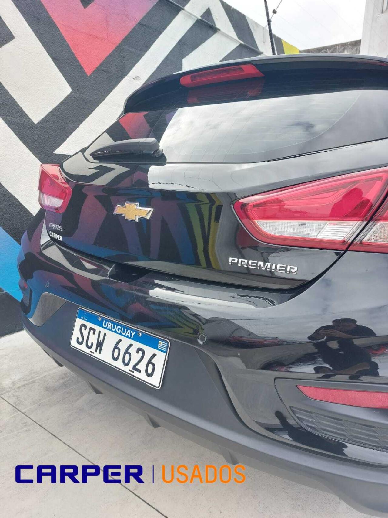 3362ec11c601875c8f55dcaee31c8ce4_1765682116-1