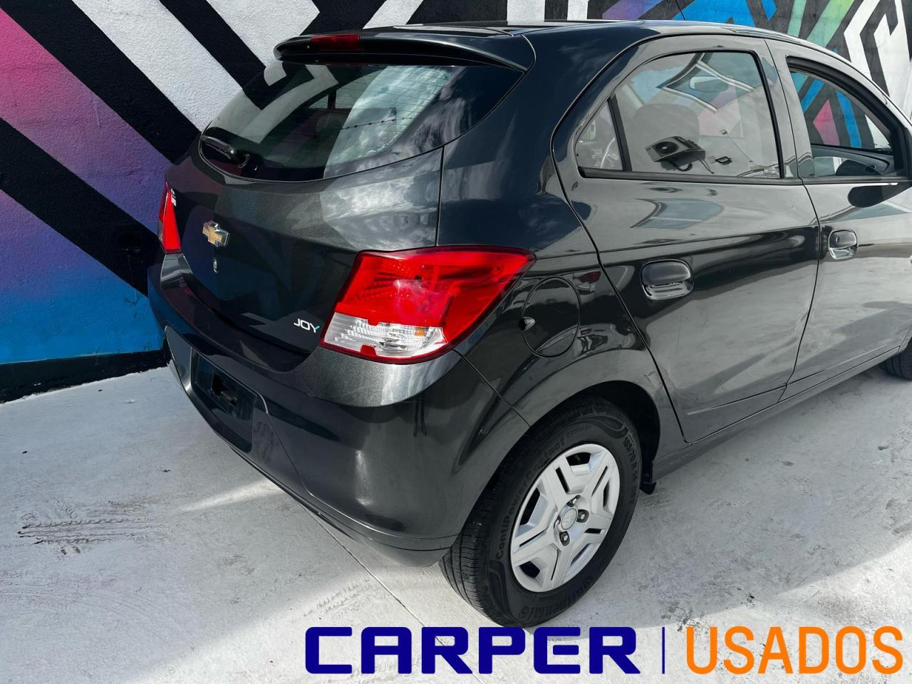 34398c8460392bcbe1798a74c772051f_1765725614-1