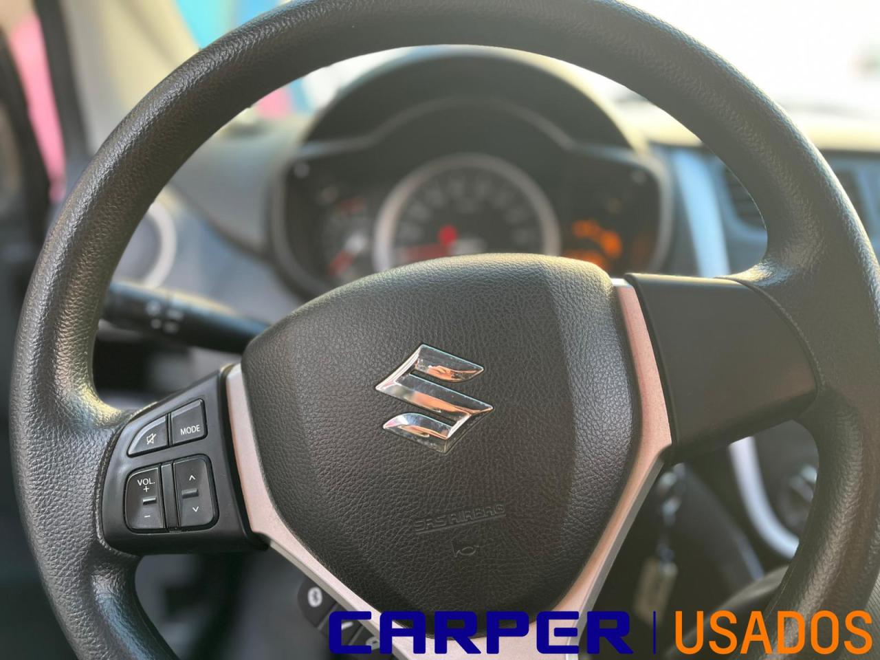 34623aaa94a57a516a9c675e48a1cf31_1765336699-1