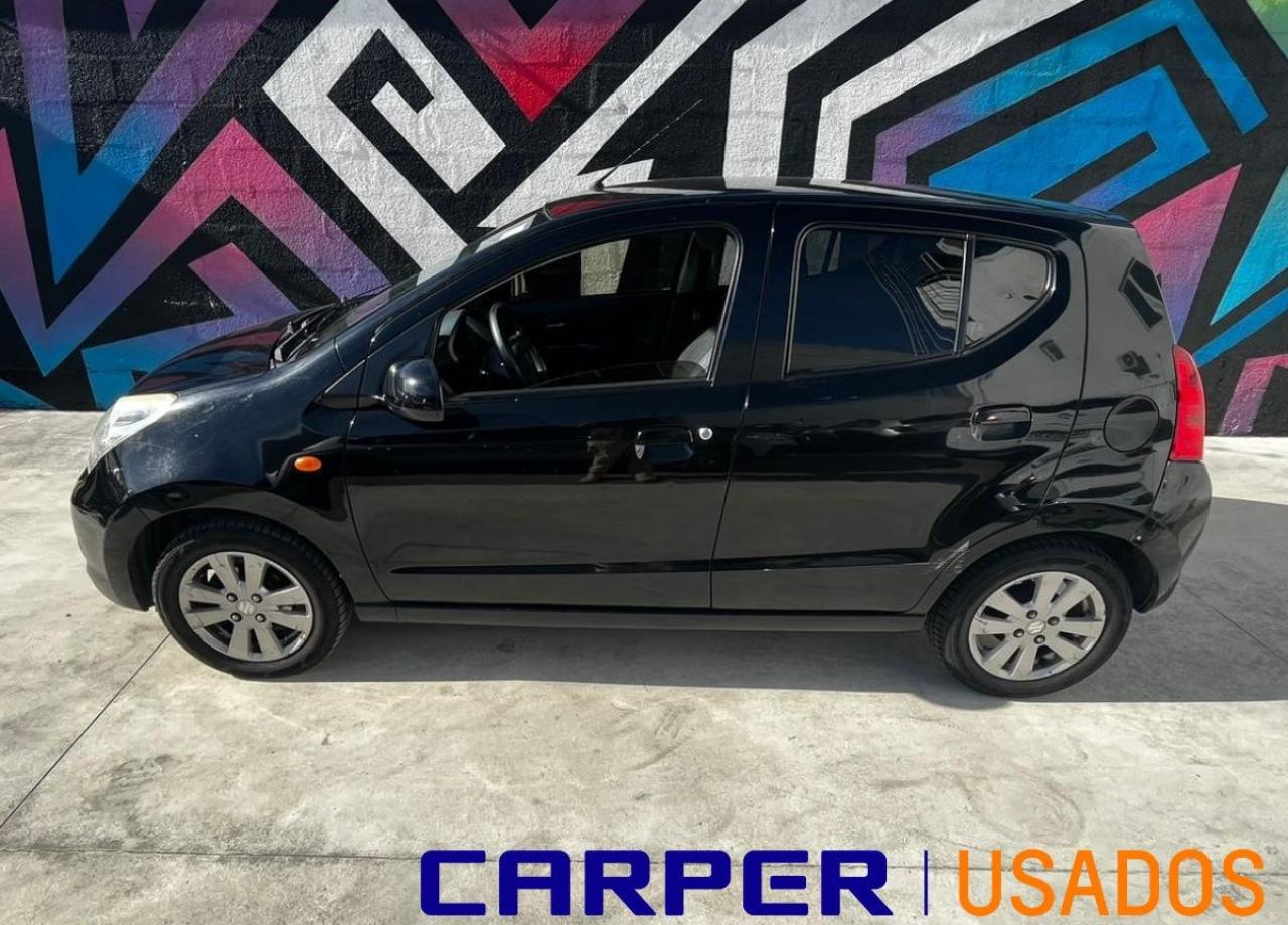 34cb078f33d7607ae701d883fb334554_1765854967-1