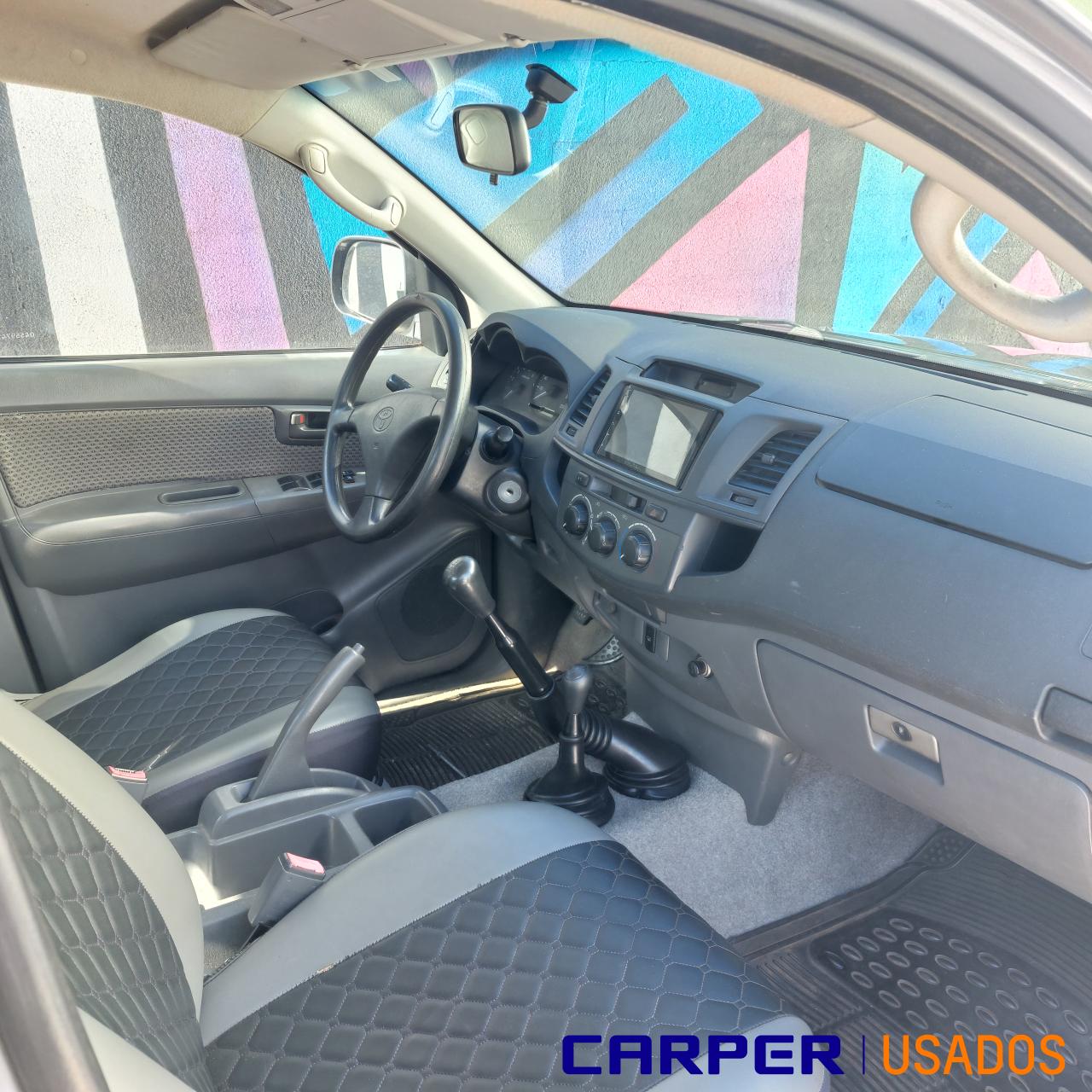 34fa906172f8d2d082332a305ef73325_1765250179-1