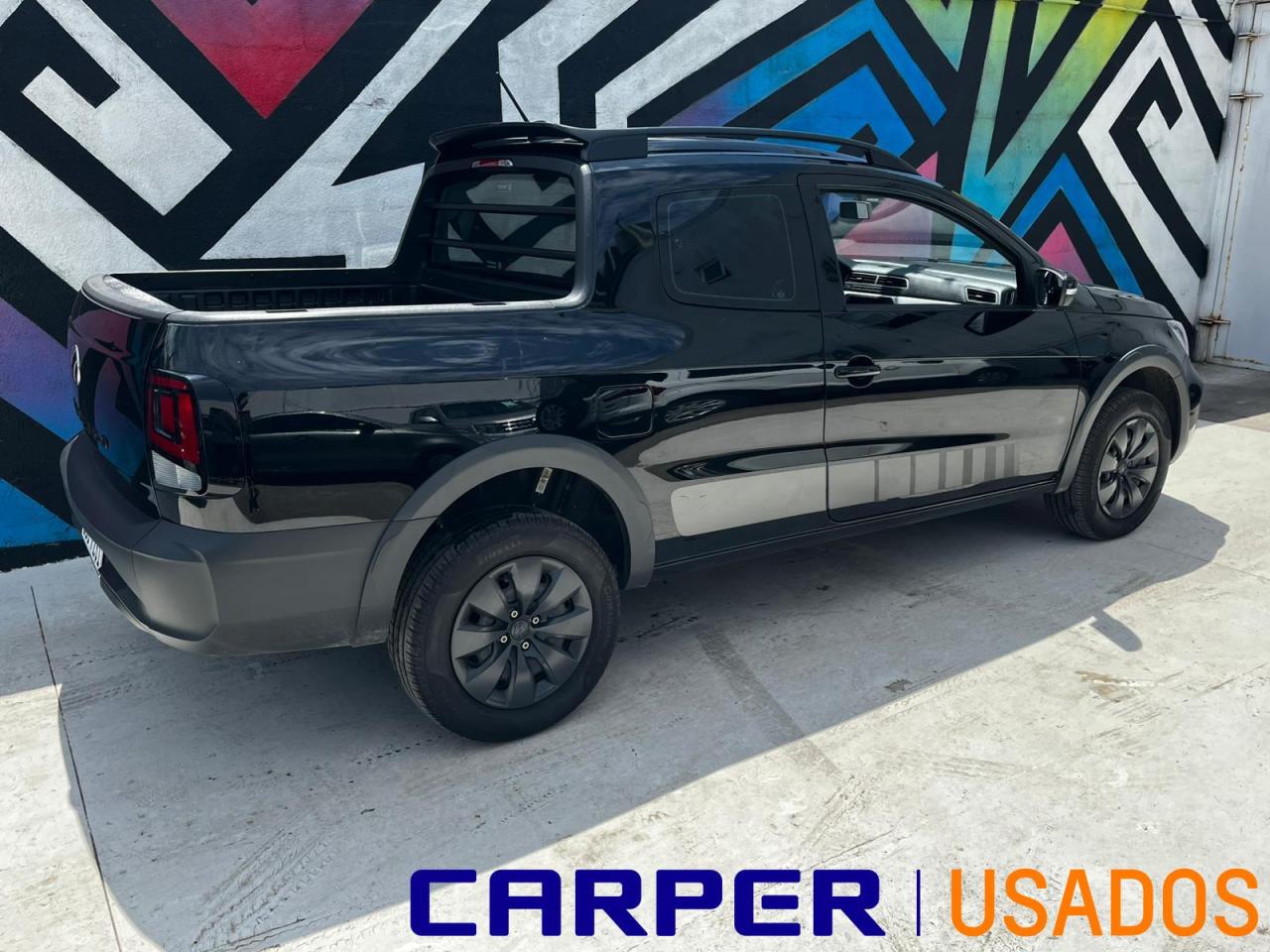 34fb26f8632d1369288ccc5c46815fd7_1764645353-1