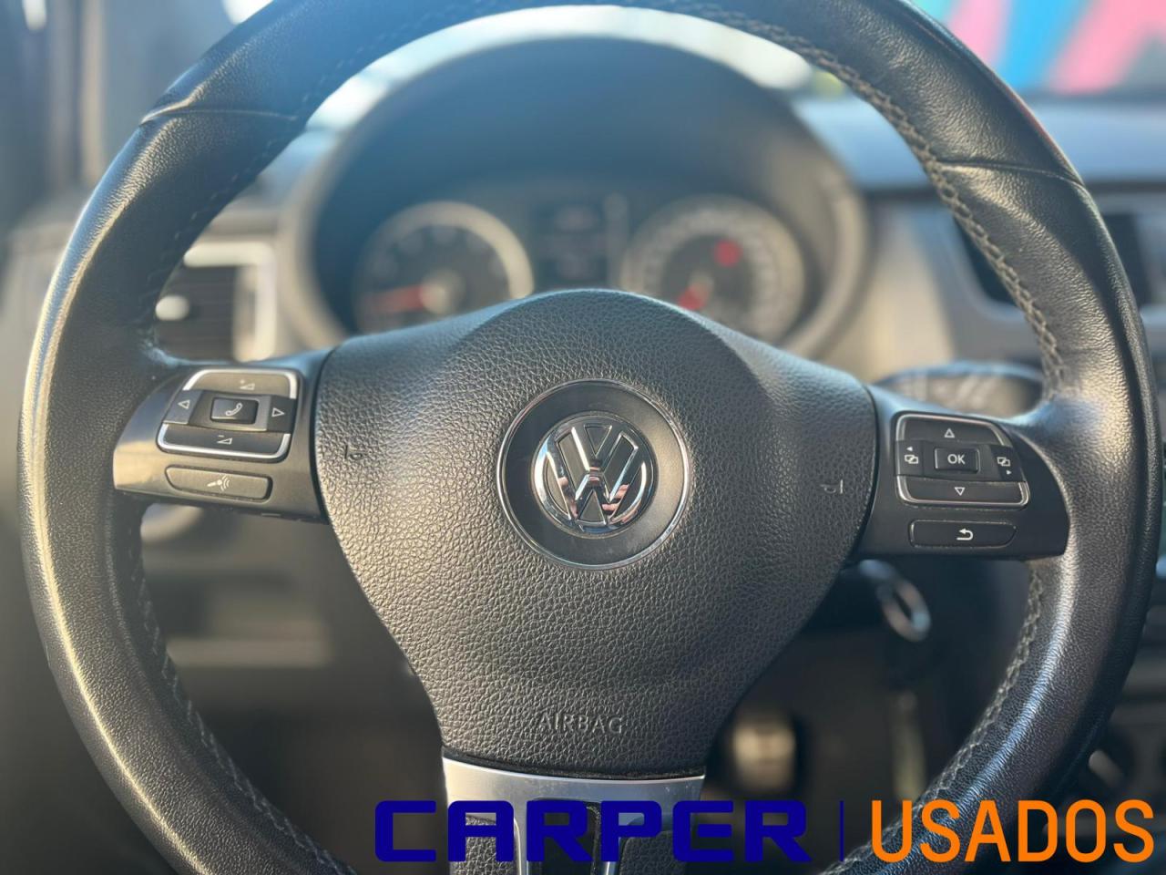 352a627ce75d67c912ee5823c8041e20_1765336742-1