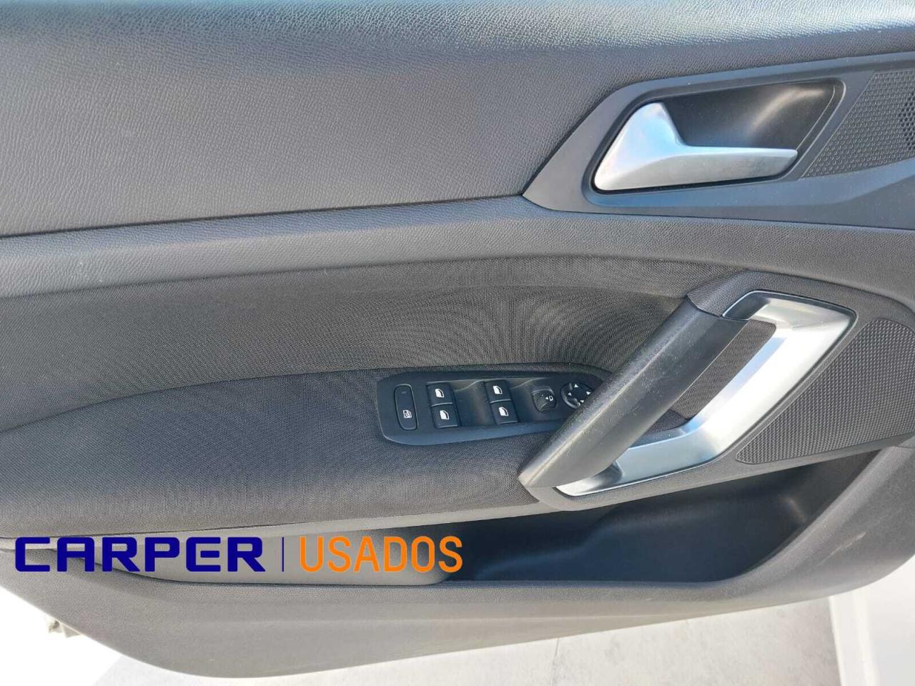 355163b08e28cdefd7bf22addd20aaa0_1765595719-1