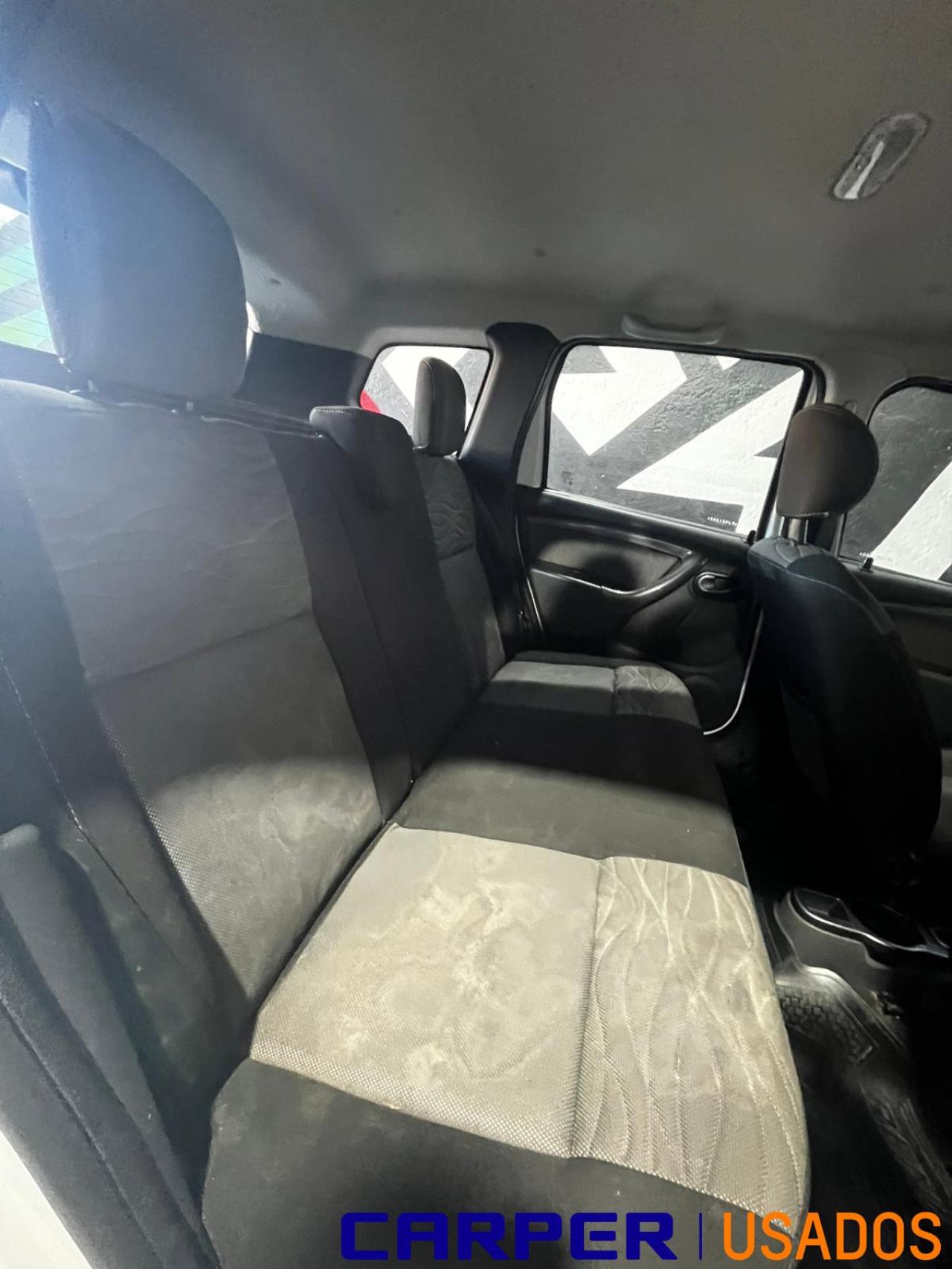 35b35d0cd87d6572615f3afca946f19e_1765682144-1