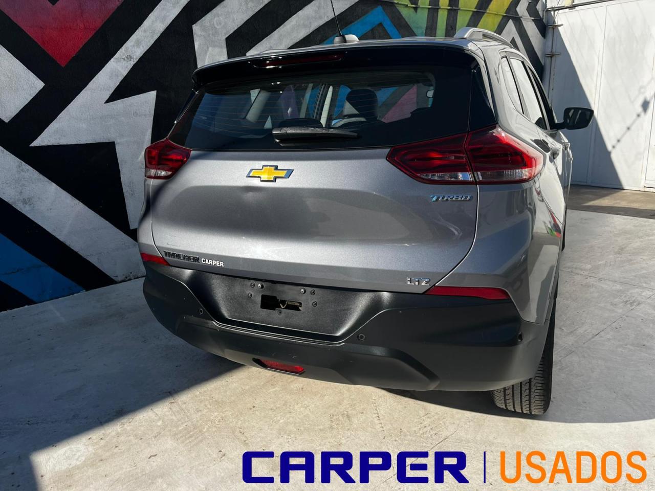 35bf61640f0117c5db709e42421d163c_1765566702-1