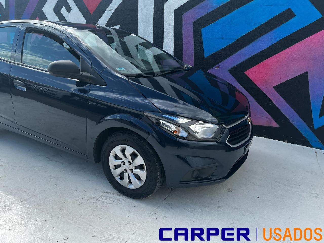 36653d1f6d96e4a0bd5bec4e96ce74d3_1765596016-1