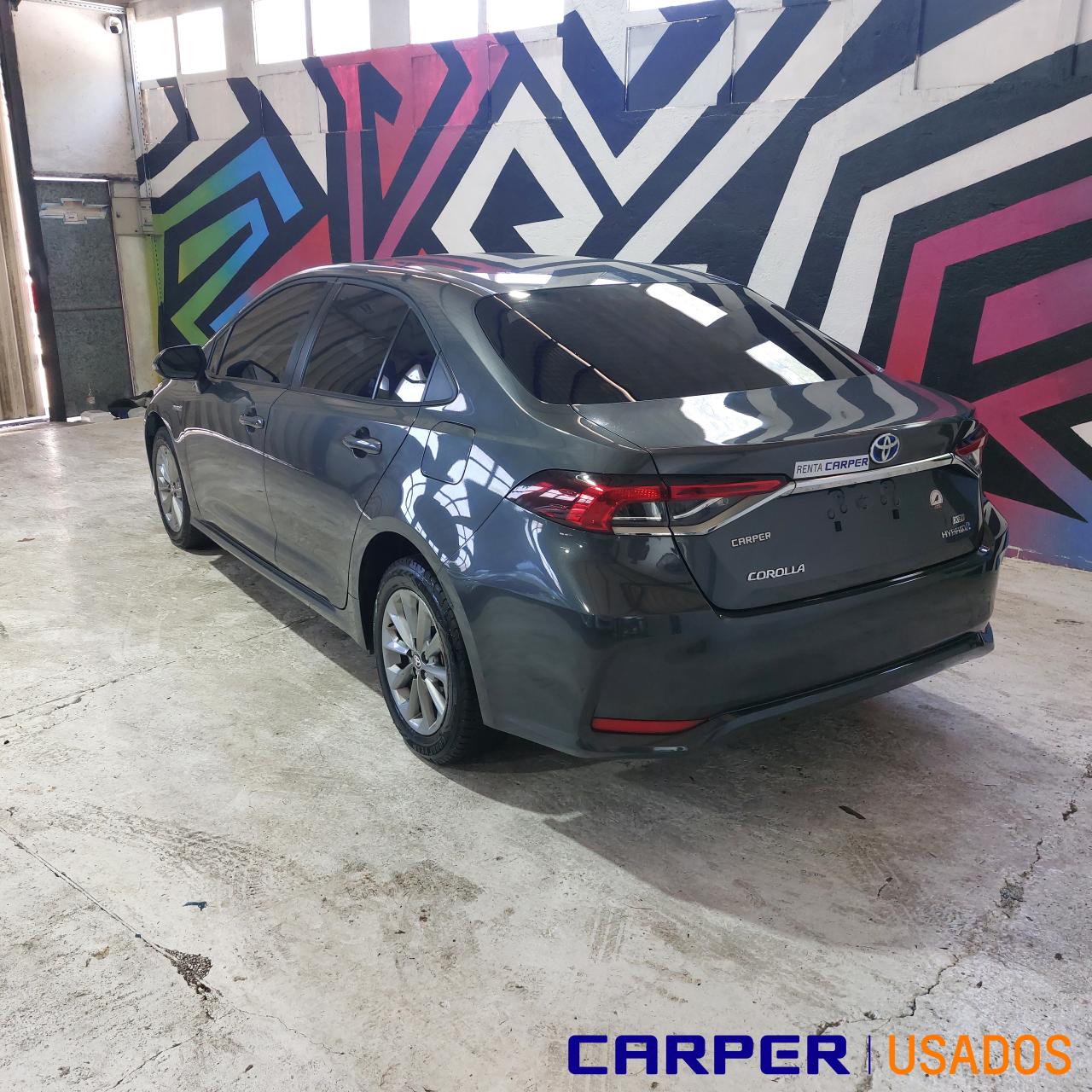 3691917207d19a65a668b2d3e8efa233_1766546302-1