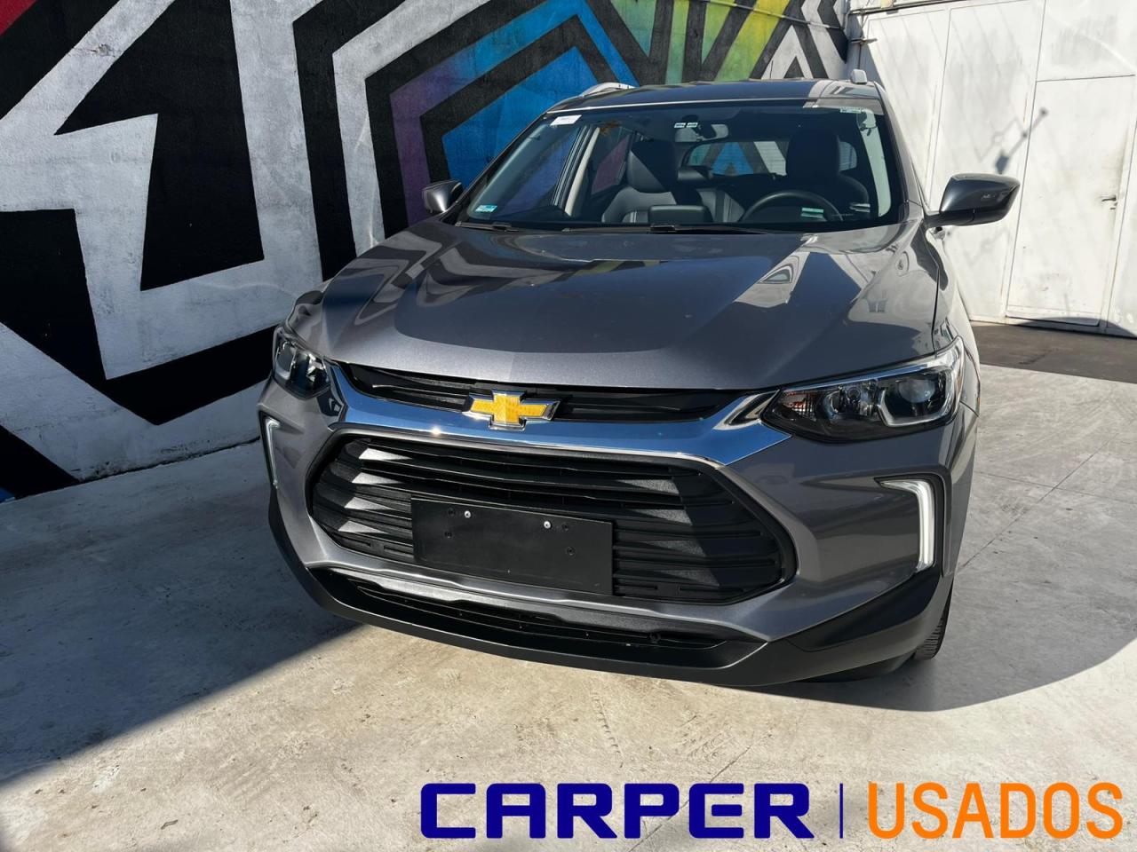 36c8e23471fe7bf0f648c835cf4fae4b_1765566699-1