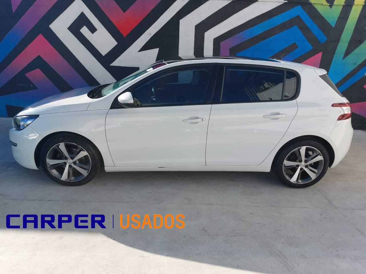 37c960ed090dc75308ba1a8ac9e1273d_1765595716-1