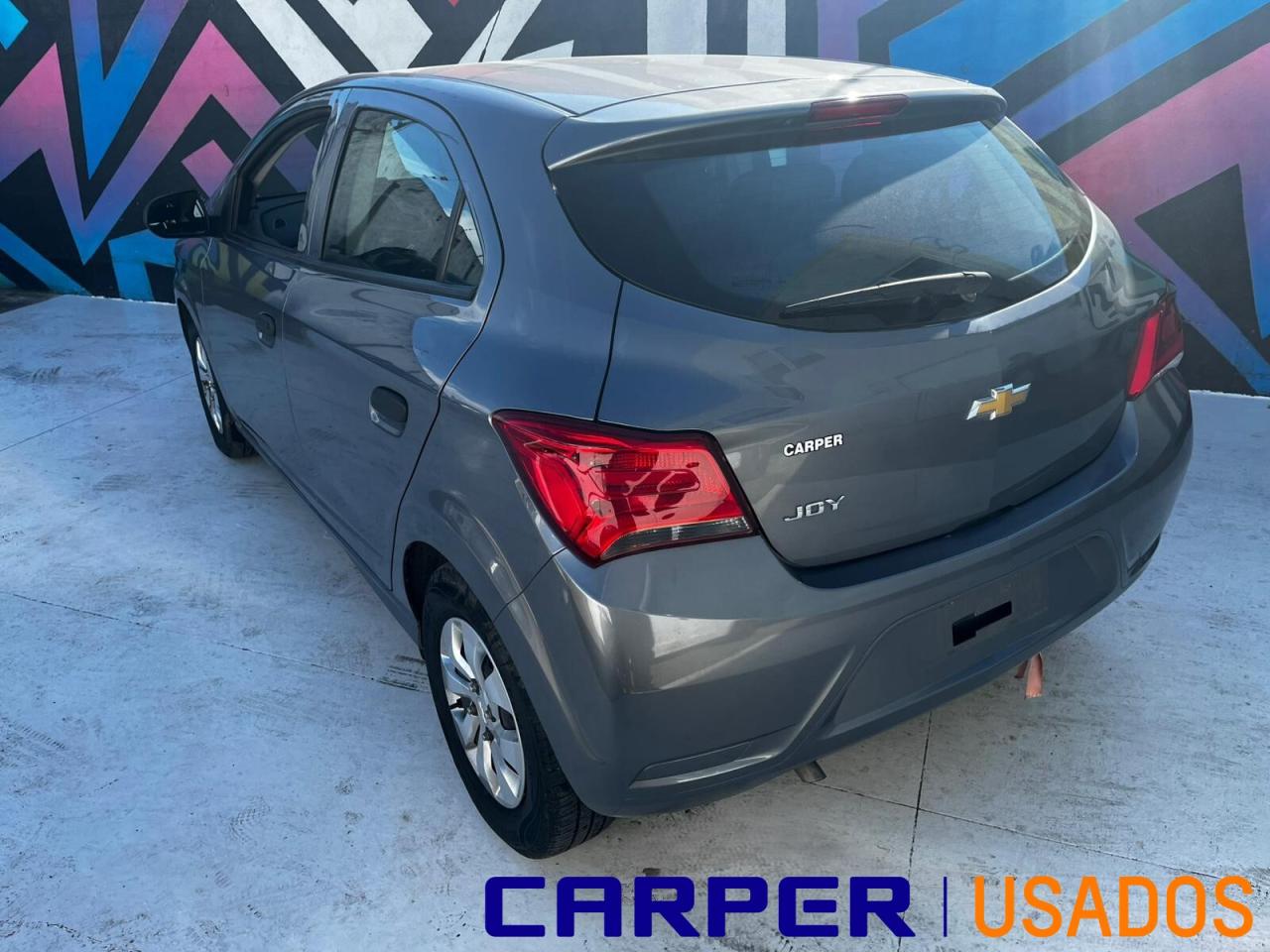 37f62d2f79f66555ba34dbbf48dce155_1765596107-1