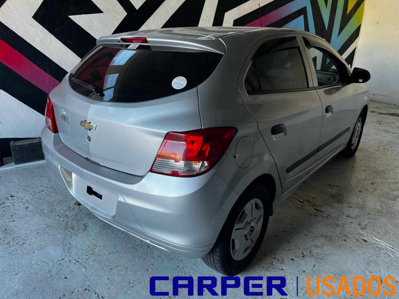 38bf70299e3b28ed541615bc1734137e_1765725643-1