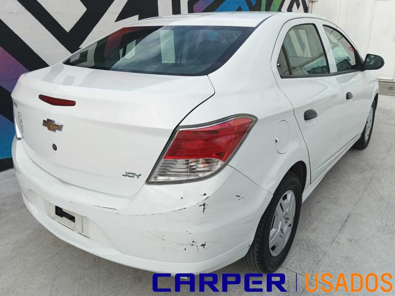 397d0da6fc9cfddee49763375698127c_1765250204-1